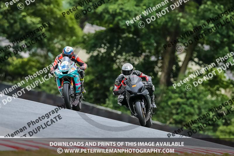 PJ Motorsport Photography 2020;anglesey;brands hatch;cadwell park;croft;donington park;enduro digital images;event digital images;eventdigitalimages;mallory;no limits;oulton park;peter wileman photography;racing digital images;silverstone;snetterton;trackday digital images;trackday photos;vmcc banbury run;welsh 2 day enduro